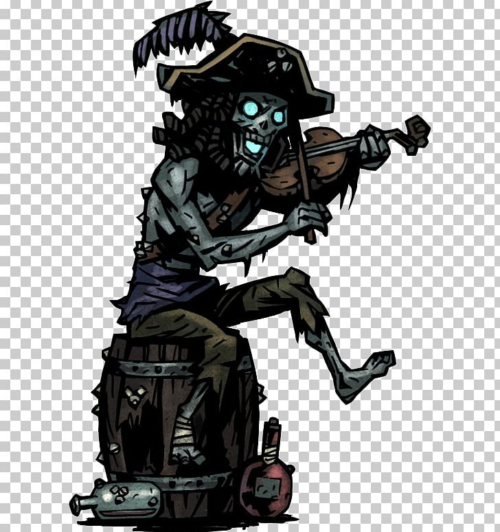 Darkest Dungeon Dungeon Crawl Video Game Gfycat PNG, Clipart, Darkest Dungeon, Dungeon Crawl, Fictional Character, Game, Gfycat Free PNG Download