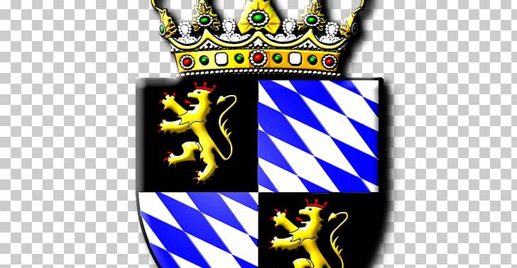 Duchy Of Bavaria Electoral Palatinate Of The Rhine House Of Wittelsbach Coat Of Arms PNG, Clipart, Bavaria, Brand, Coat Of Arms, Coat Of Arms Of Bavaria, Count Palatine Free PNG Download