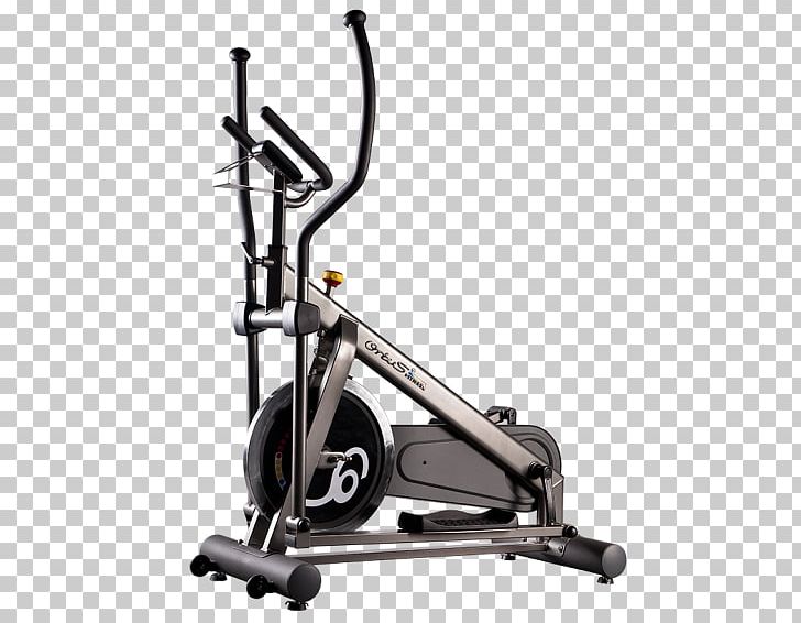 Elliptical Trainers Fitness Centre Exercise Bikes Physical Fitness PNG, Clipart, Aerobic Exercise, Bodybuilding, Body Solid, C130, Elliptical Trainer Free PNG Download