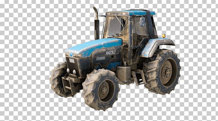 Far Cry 5 Far Cry 3 PlayStation 4 Ubisoft Video Game PNG, Clipart, Agricultural Machinery, Far Cry, Far Cry 5, Firstperson Shooter, Game Free PNG Download