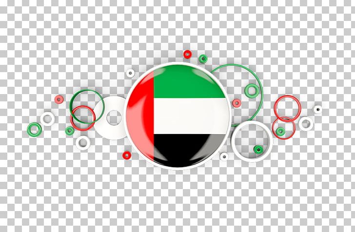 Flag Of The United Arab Emirates Flag Of Jordan Flag Of Portugal Flag Of Guadeloupe PNG, Clipart, Arab, Arab Emirates, Brand, Christmas Ornament, Circle Free PNG Download