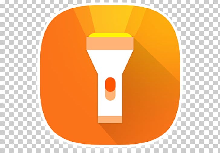 Flashlight Light-emitting Diode Android Application Package Asus Zen UI PNG, Clipart, Android, Angle, Asus Zen Ui, Circle, Computer Icons Free PNG Download