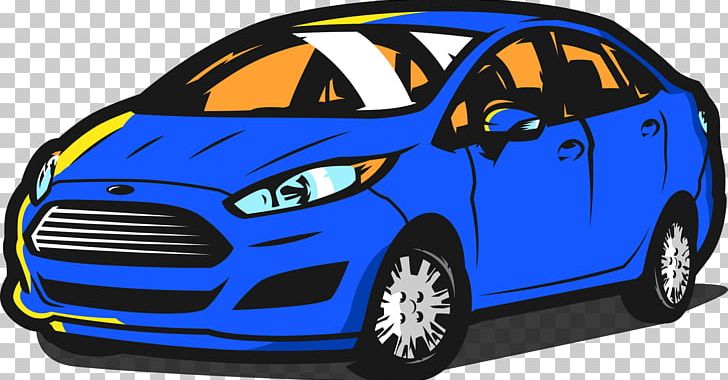 Ford Motor Company Car Ford Mustang Ford Mondeo PNG, Clipart, Automobile Industry, Automotive Design, Automotive Exterior, Automotive Industry, Brand Free PNG Download