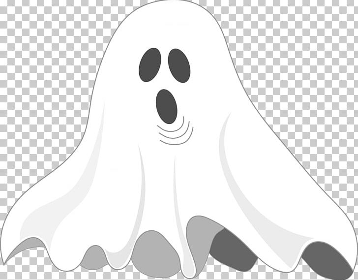 Ghost Casper PNG, Clipart, Artwork, Black, Black And White, Casper, Clip Art Free PNG Download
