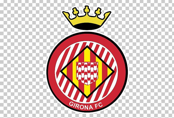 Girona FC 2017–18 La Liga Segunda División FC Barcelona PNG, Clipart, Area, Artwork, Brand, Crest, Fc Barcelona Free PNG Download