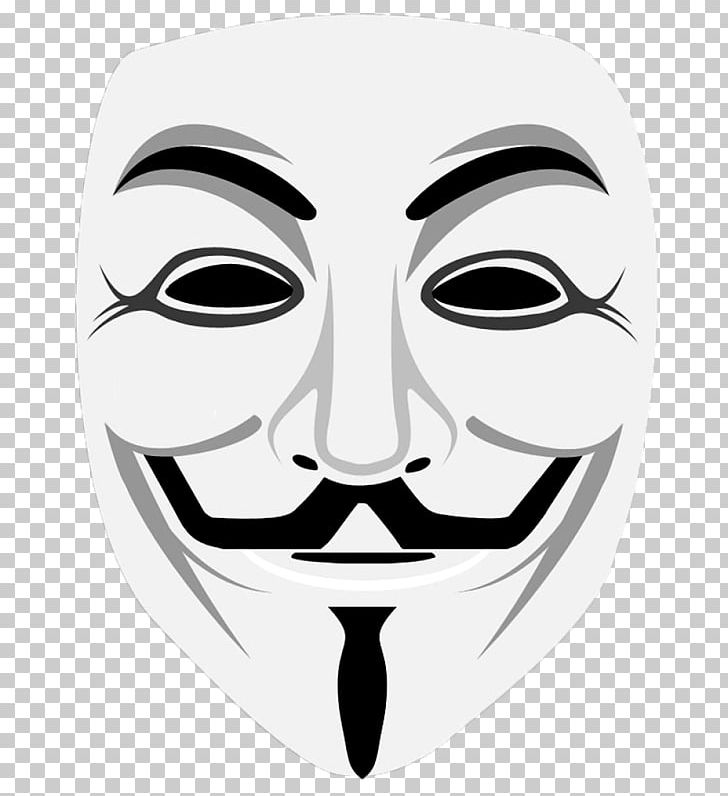 Guy Fawkes Mask Gunpowder Plot Guy Fawkes Night Anonymous PNG, Clipart, Anonymous Mask, Black And White, Bonfire, Clip Art, Effigy Free PNG Download