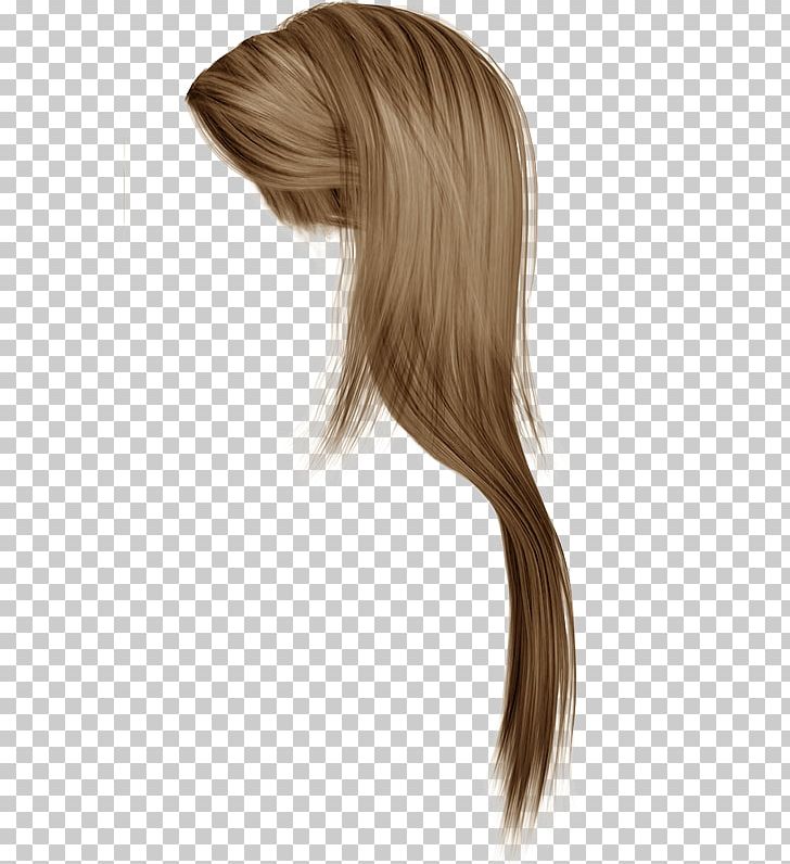 Hairstyle PNG, Clipart, Bangs, Blond, Brown Hair, Computer Icons, Hair Free PNG Download
