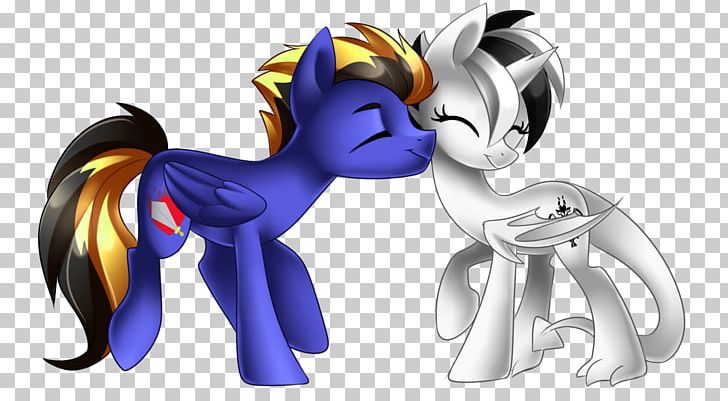 Horse Cartoon Desktop Figurine PNG, Clipart, Animal Figure, Animals, Bat, Bat Pony, Cartoon Free PNG Download