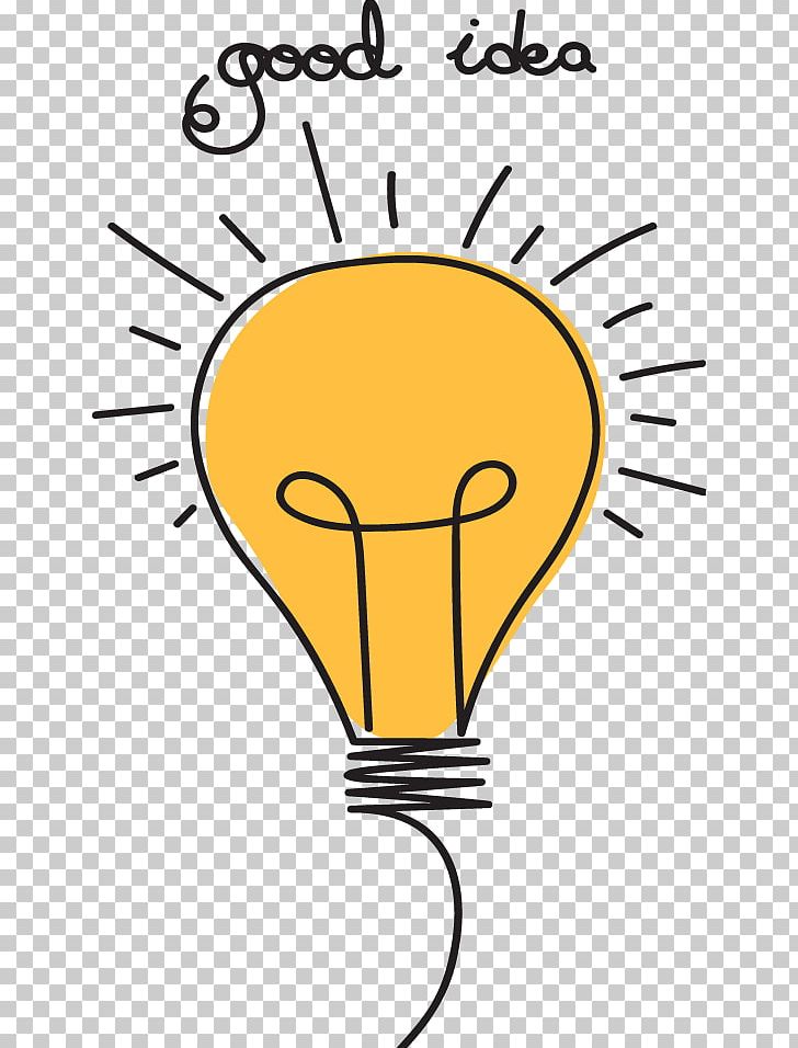 Incandescent Light Bulb Lamp Drawing Electric Light PNG, Clipart, Angle, Area, Artwork, Electricity, Face Free PNG Download