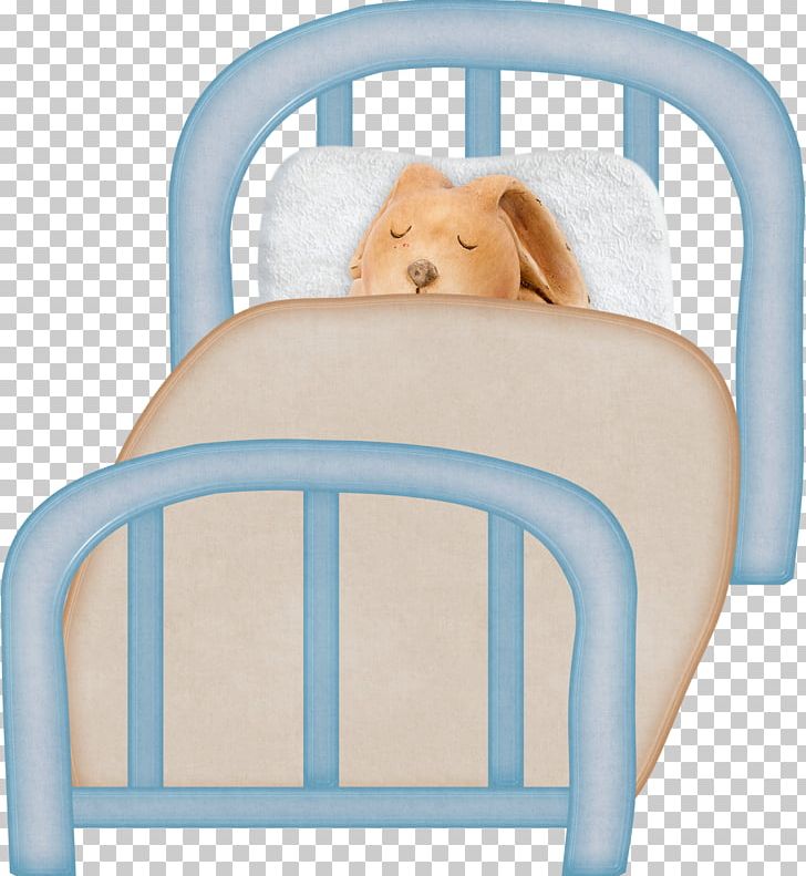 Infant Bed Furniture Bedding PNG, Clipart, Animal, Baby Products, Bed, Bedding, Beds Free PNG Download