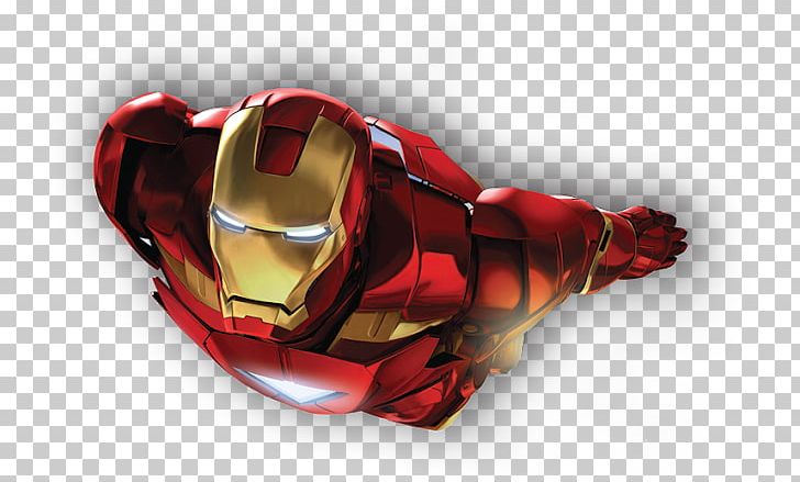 Iron Man PNG, Clipart, Catalpa, Clip Art, Computer Icons, Cute Spider, Download Free PNG Download