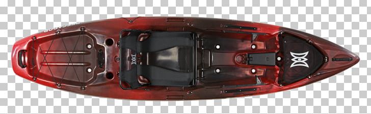 Kayak Fishing Angling Sit-on-top Kayak PNG, Clipart, Angling, Automotive Exterior, Automotive Lighting, Automotive Tail Brake Light, Auto Part Free PNG Download