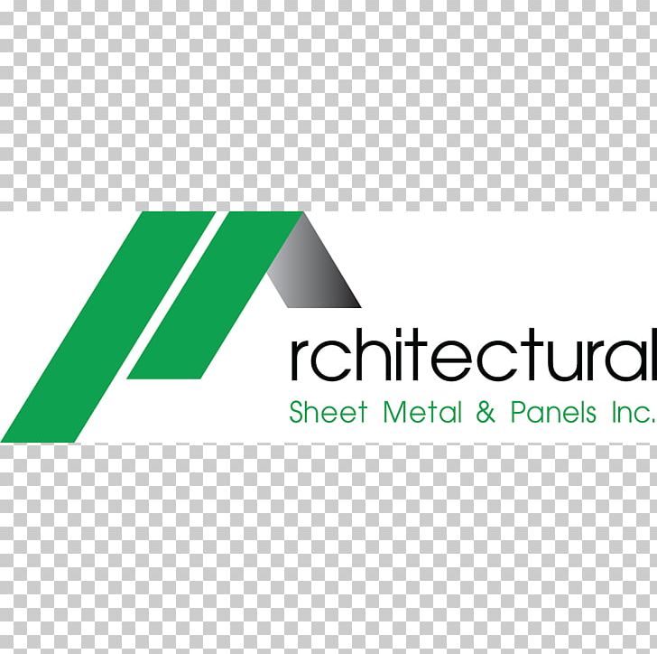 Logo Brand Metal Font PNG, Clipart, Angle, Architecture, Area, Brand, Diagram Free PNG Download