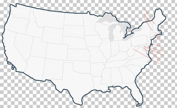 Map United States American English Vecteur PNG, Clipart, American English, Americans, Area, Artwork, Auto Insurance Free PNG Download