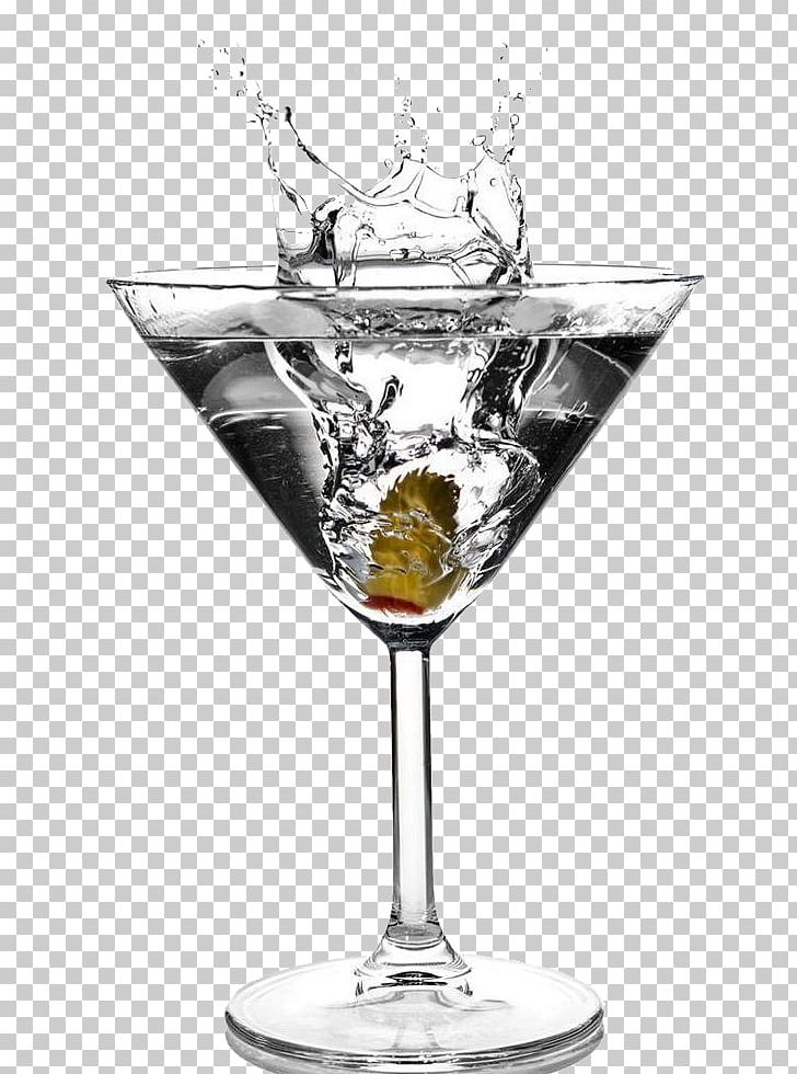 Martini Cocktail Gin Woo Woo Vodka PNG, Clipart, Alcoholic Beverage, Alcoholic Drink, Champagne Stemware, Classic Cocktail, Cocktail Free PNG Download