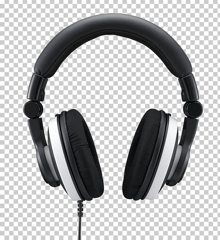 Microphone Headphones Xbox 360 Headset Cooler Master PNG, Clipart, Audio, Audio Equipment, Computer, Computer System Cooling Parts, Cooler Master Free PNG Download