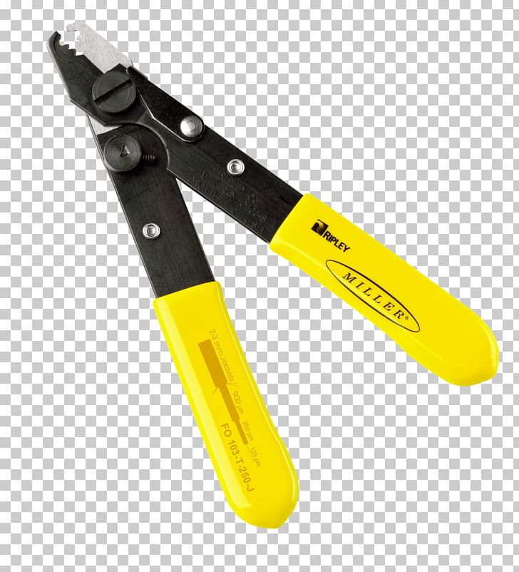 Multi-function Tools & Knives Wire Stripper Stripping Optical Fiber Buffer PNG, Clipart, Amp, Angle, Buffer, Coating, Cutting Tool Free PNG Download