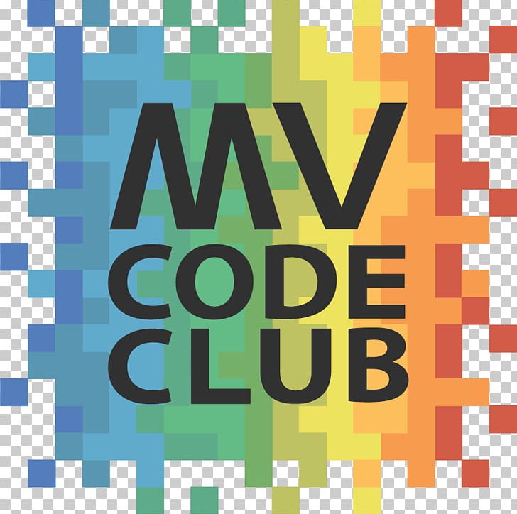 MV Code Club MVCode Clubs PNG, Clipart, Area, Black Girls Code, Brand, Code Club, Computer Free PNG Download