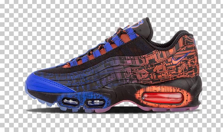Nike Air Max Sneakers Adidas Shoe PNG, Clipart, Adidas, Air Max, Athletic Shoe, Basketball Shoe, Blue Free PNG Download