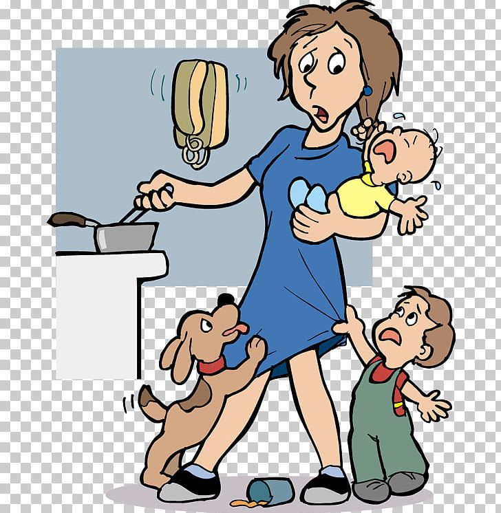 Occupational Stress Child PNG, Clipart, Arm, Artwork, Boy, Cartoon, Child Free PNG Download
