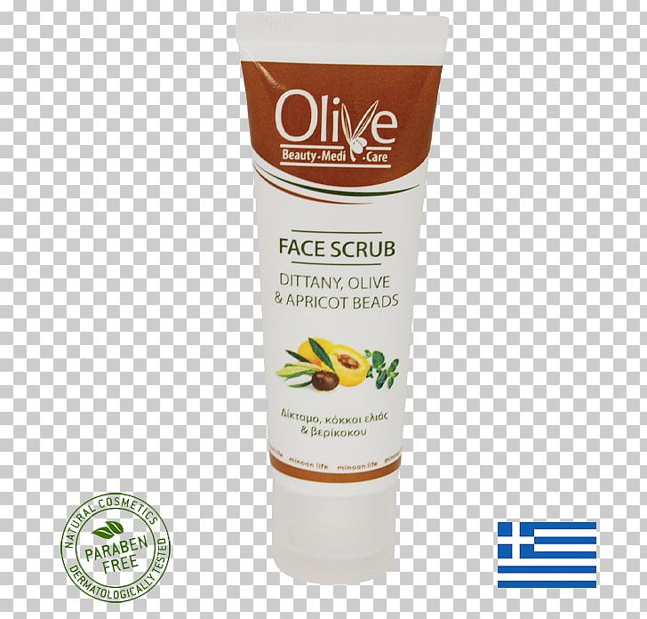Olive Oil Olive Oil Face Lotion PNG, Clipart, Balsam, Cosmetics, Cream, Eye, Face Free PNG Download