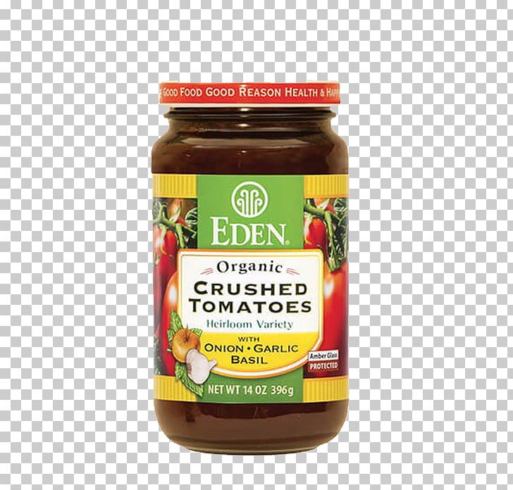 Organic Food Tomato Soup Roma Tomato Chutney Sauce PNG, Clipart, Basil, Canned Tomato, Canning, Chutney, Condiment Free PNG Download