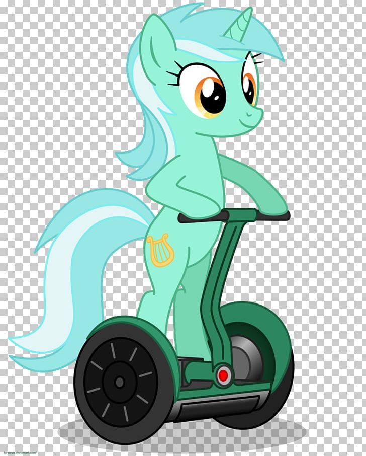 Pinkie Pie Segway PT Applejack Pony Art PNG, Clipart, Art, Bicycle, Cartoon, Equestria, Fictional Character Free PNG Download