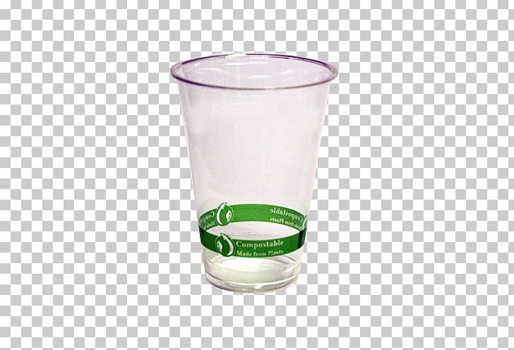 Plastic Ingeo Polylactic Acid Cup Glass PNG, Clipart, Biodegradable Plastic, Biodegradation, Compost, Cup, Drinkware Free PNG Download