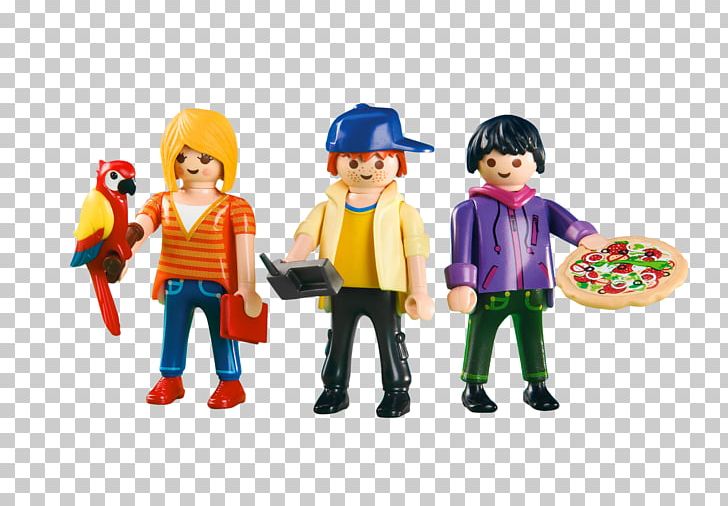 Playmobil The Three PLAYMOS 6298 Die Playmos Radio Drama Playmobil Playmobil PNG, Clipart,  Free PNG Download