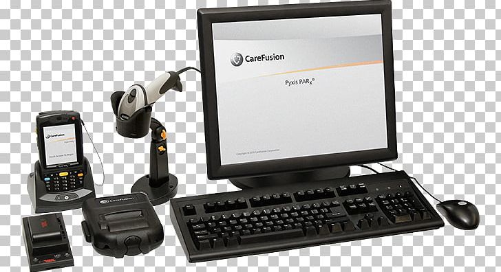 Pyxis Corporation Information System Pharmaceutical Drug Business PNG, Clipart, Barcode, Barcode System, Business, Carefusion, Code Free PNG Download