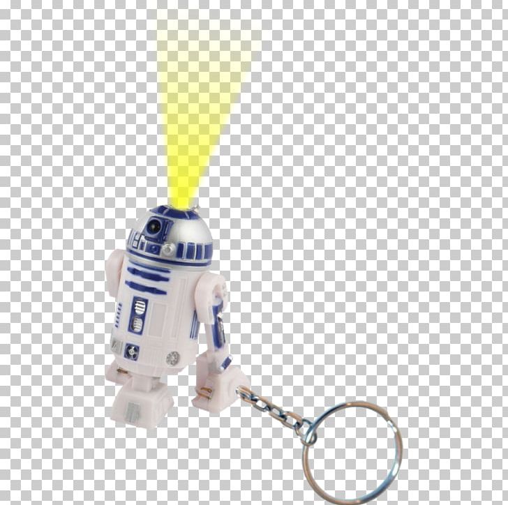 R2-D2 Key Chains Chewbacca Admiral Ackbar Captain Phasma PNG, Clipart, 2 D, Admiral Ackbar, Anakin Skywalker, C3po, Captain Phasma Free PNG Download