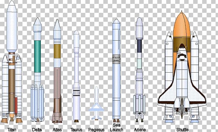 Rocket Spaceplane Launch Vehicle Ammunition PNG, Clipart, Ammunition, Launch Vehicle, Nasa, Rocket, Rocket Launch Free PNG Download