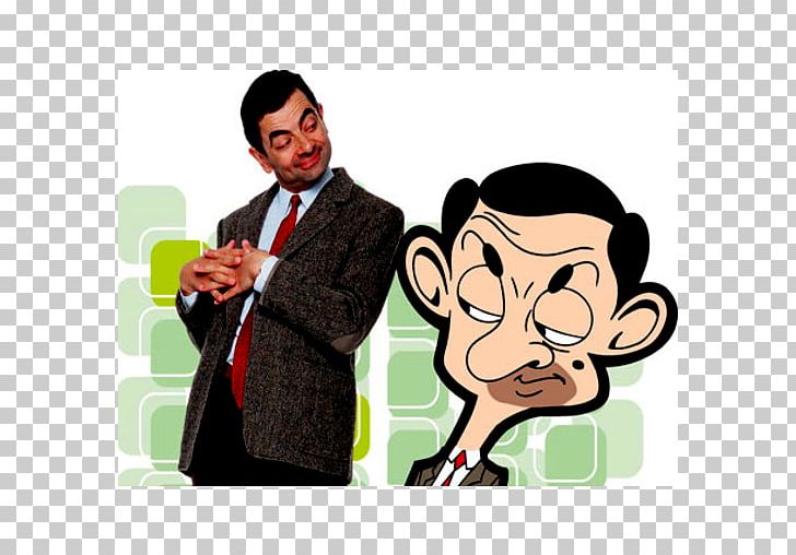 Rowan Atkinson Mr. Bean Television Caricature Actor PNG, Clipart, Actor, Bean, Best Bits Of Mr Bean, Blackadder, Caricature Free PNG Download