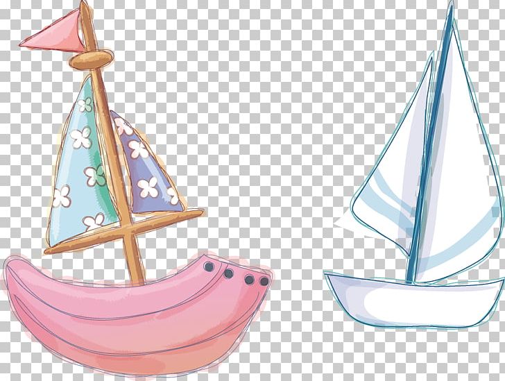 Sailing Ship Boat PNG, Clipart, Boat, Computer Icons, Digital Image, Drawing, Information Free PNG Download