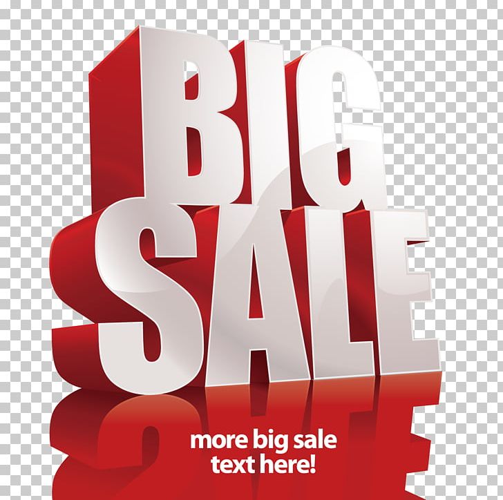 Sales Banner PNG, Clipart, Background, Big, Big Promotion, Brand, Com Free PNG Download