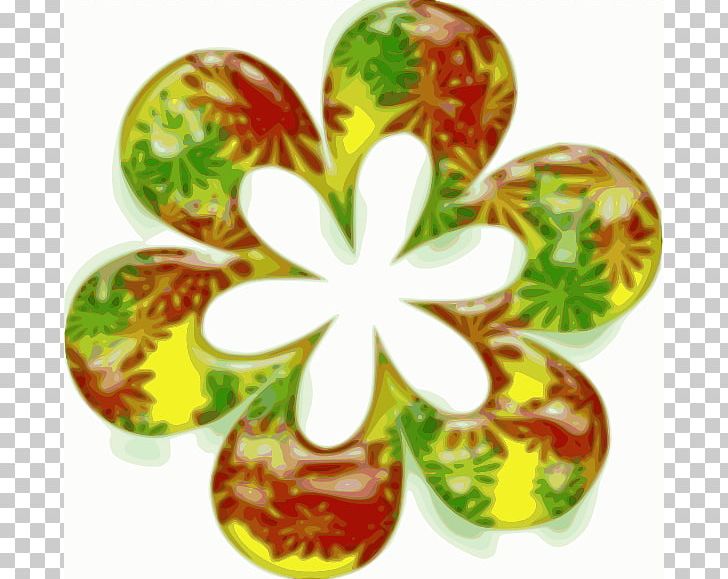 Scalable Graphics Flower Decorative Arts PNG, Clipart, Art, Art Nouveau, Computer Icons, Decorative Arts, Easter Egg Free PNG Download