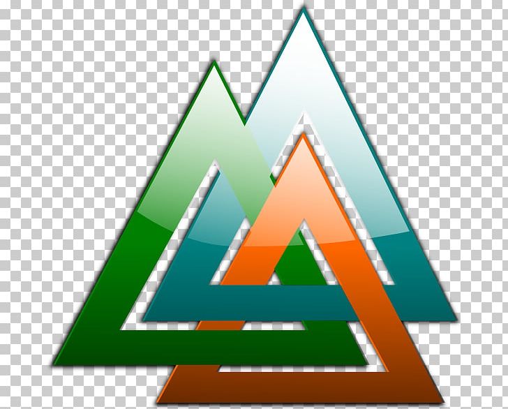 Scalable Graphics Penrose Triangle PNG, Clipart, Angle, Area, Art, Brand, Computer Icons Free PNG Download