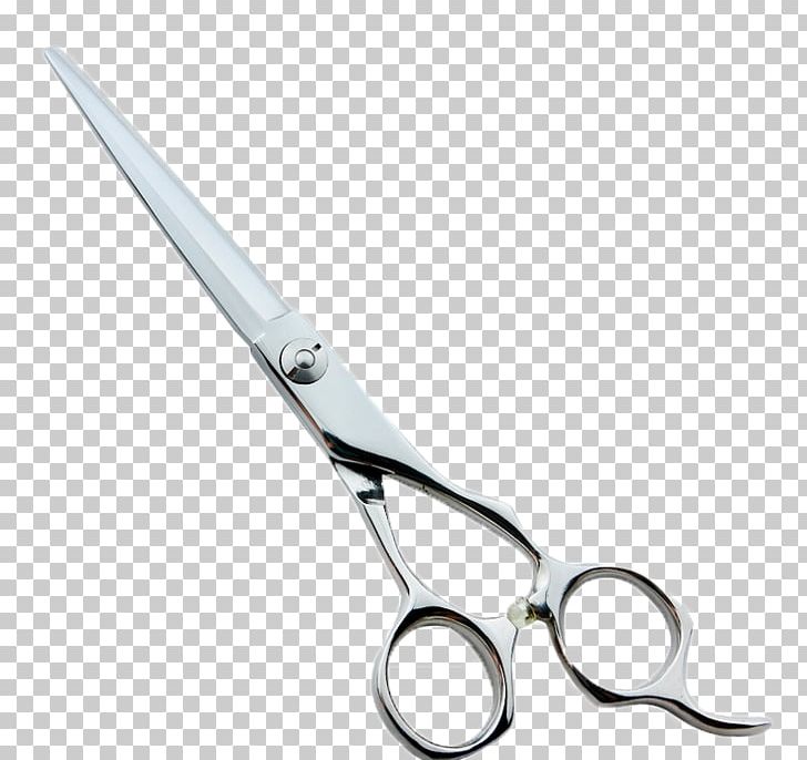 Scissors Beauty Parlour Hair-cutting Shears Tool PNG, Clipart, Advice, Aliexpress, Angle, Beauty, Beauty Parlour Free PNG Download