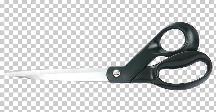 Scissors Snips Cutting Upholstery Stainless Steel PNG, Clipart, Angle, Cutting, Hardware, Product Lining, Scissors Free PNG Download