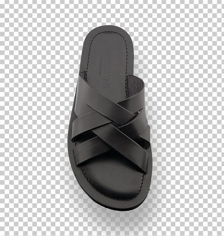 Slipper Flip-flops Shoe PNG, Clipart, Art, Black, Black M, Flip Flops, Flipflops Free PNG Download