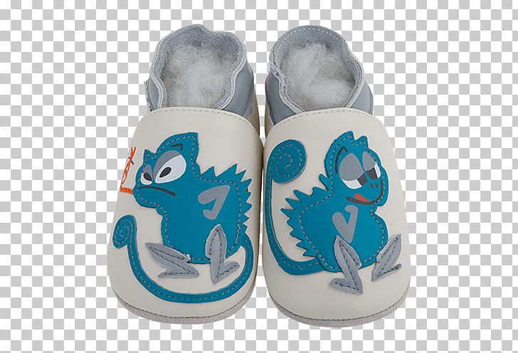 Slipper Flip-flops Shoe Leather Milk PNG, Clipart, Aqua, Blue, Cameleon, Chameleons, Child Free PNG Download