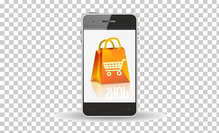 Smartphone Shopping Bags & Trolleys Mobile Commerce Shopping Cart PNG, Clipart, App, Commerce, Ecom, Electronic Device, Electronics Free PNG Download