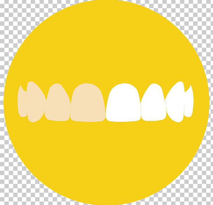 Smiley Tooth Text Messaging PNG, Clipart, Adan, Emoticon, Jaw, Miscellaneous, Mouth Free PNG Download
