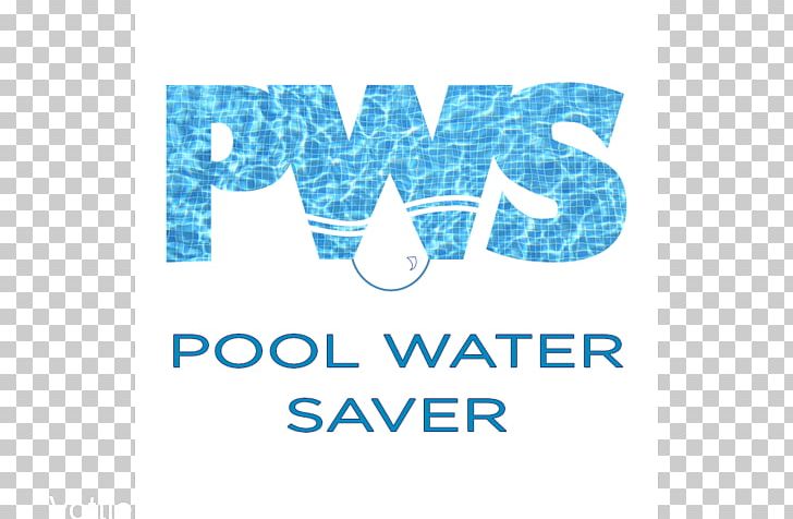 Somerset West Backwashing Swimming Pool 2015-present Cape Town Drought PNG, Clipart, 2015present Cape Town Drought, Aqua, Backwashing, Blue, Brand Free PNG Download