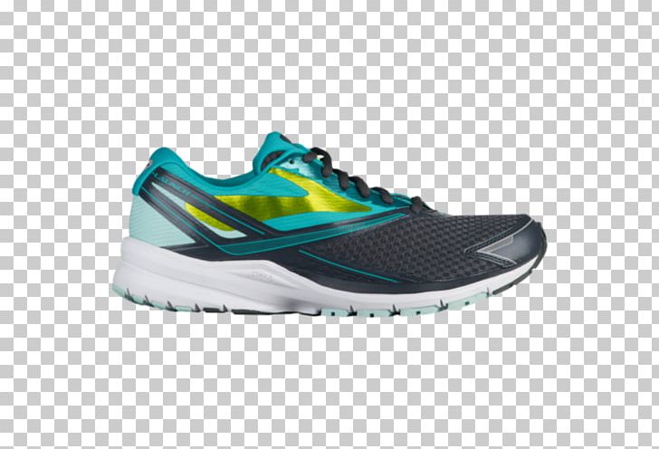 Sports Shoes Nike Free Brooks Sports Brooks Women's Launch 4 Neutral Running Shoe PNG, Clipart,  Free PNG Download