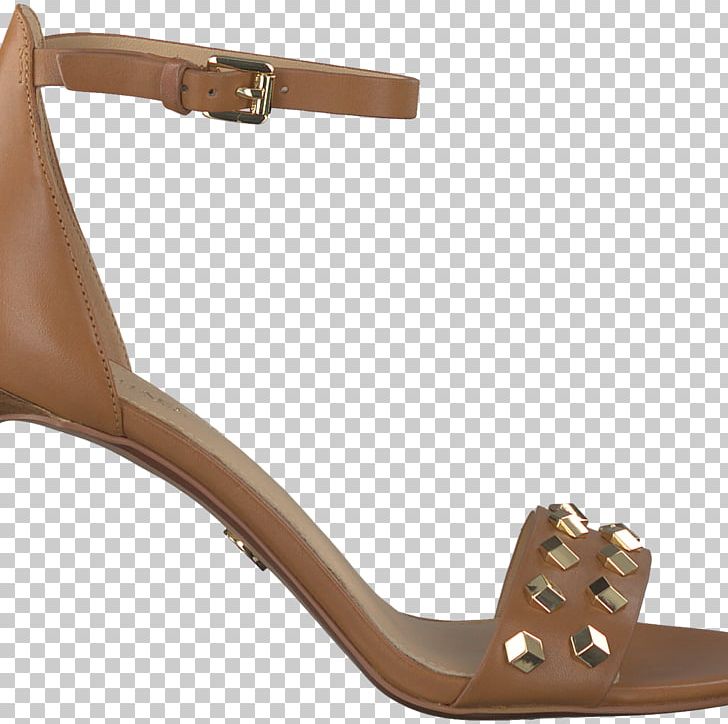 Suede Sandal Shoe Product Design PNG, Clipart, Basic Pump, Beige, Brown, Footwear, Others Free PNG Download