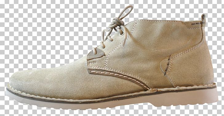 Suede Shoe Boot Walking PNG, Clipart, Accessories, Beige, Boot, Chukka, Desert Free PNG Download