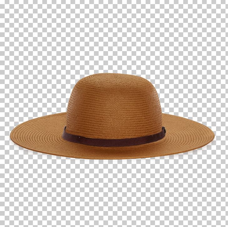 Sun Hat Headgear Cap Fedora PNG, Clipart, Cap, Clothing, Clothing Accessories, Cowboy Hat, Crown Free PNG Download
