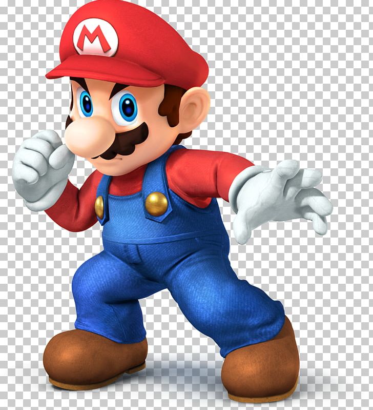 Super Smash Bros. For Nintendo 3DS And Wii U Super Smash Bros. Brawl Super Mario Bros. Super Smash Bros. Melee PNG, Clipart, Fictional Character, Mario, Mario Series, Mascot, Material Free PNG Download