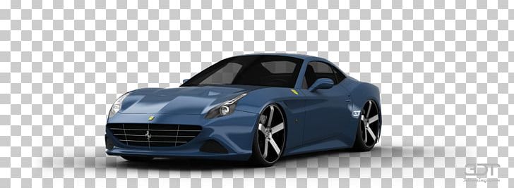 Supercar Automotive Design Model Car Performance Car PNG, Clipart, 3 Dtuning, Alloy, Alloy Wheel, Autom, Automotive Design Free PNG Download